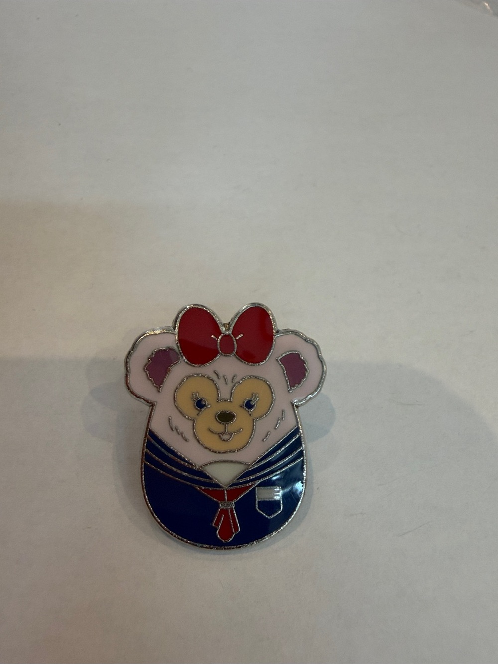 3/$20 Disney Trader Pin. You Pick.
